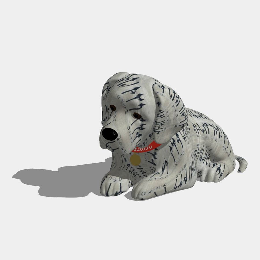 Евклид Базис