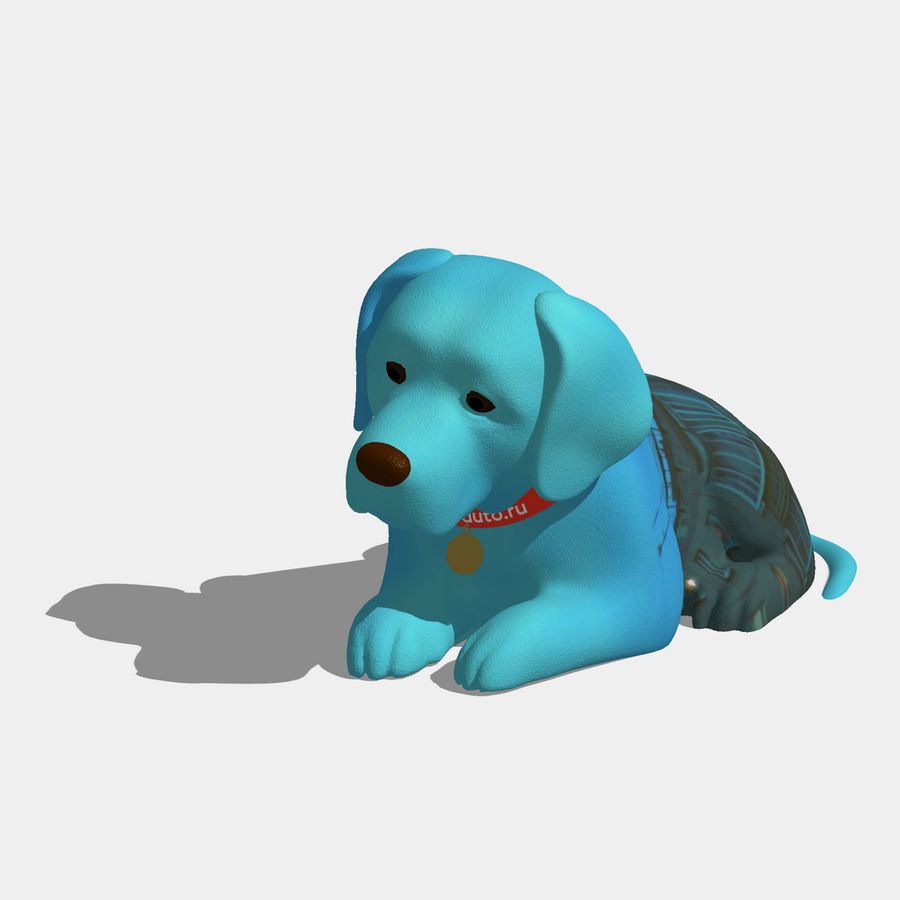 Пустите Погреться