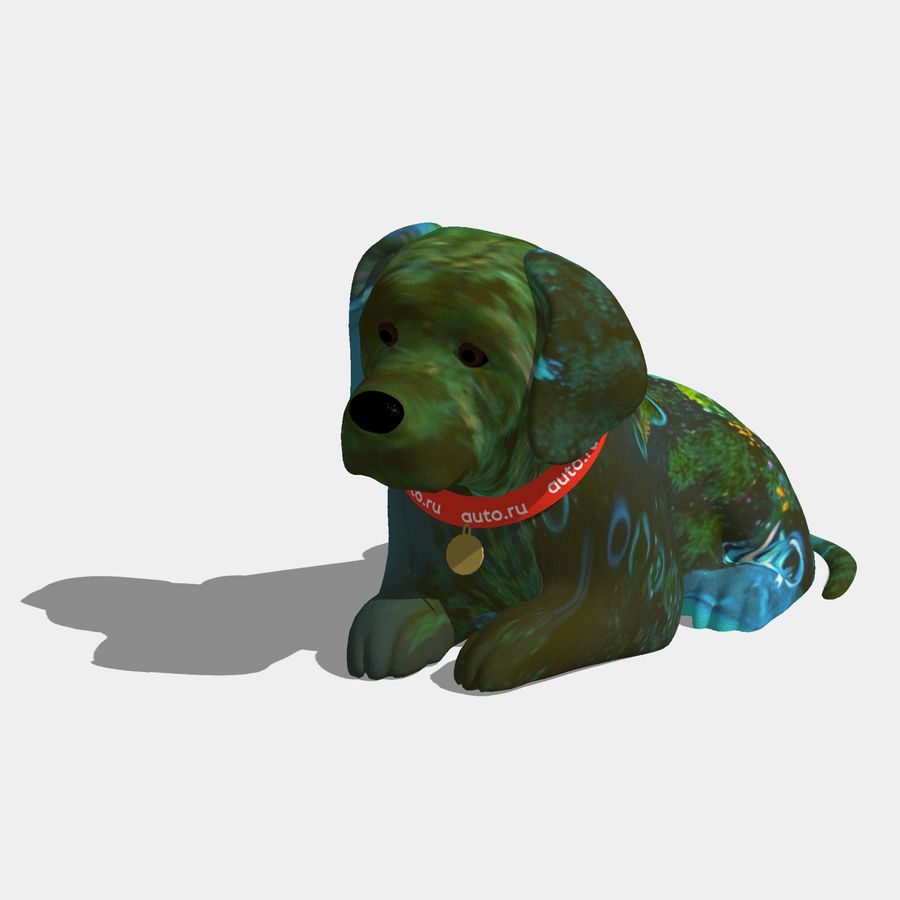 Сад под окнами