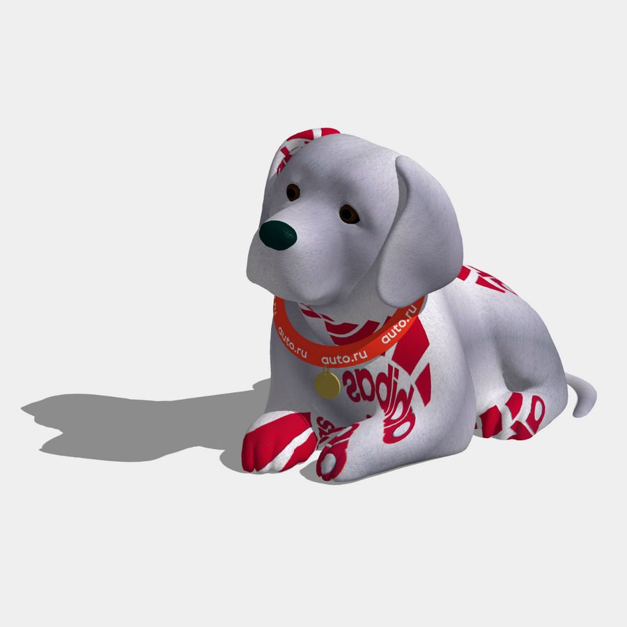 Спортивочка 