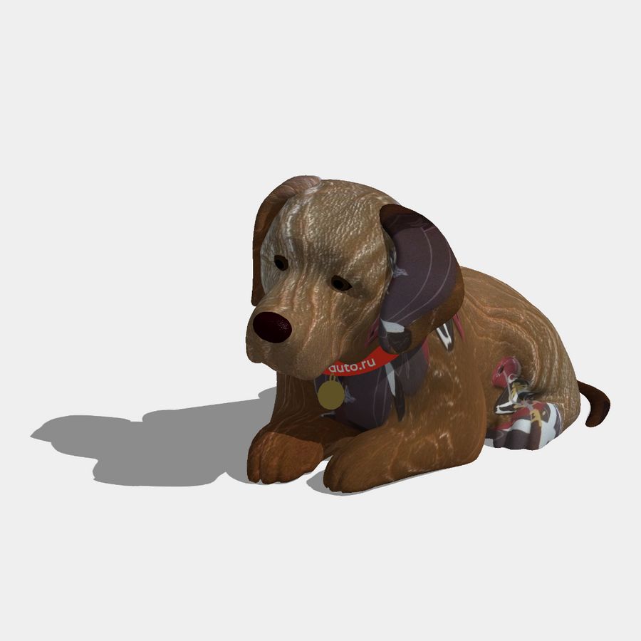 Автобарбос