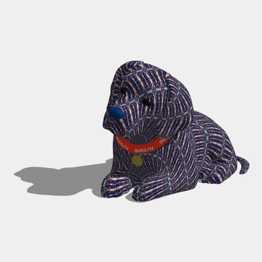 Джентельмен