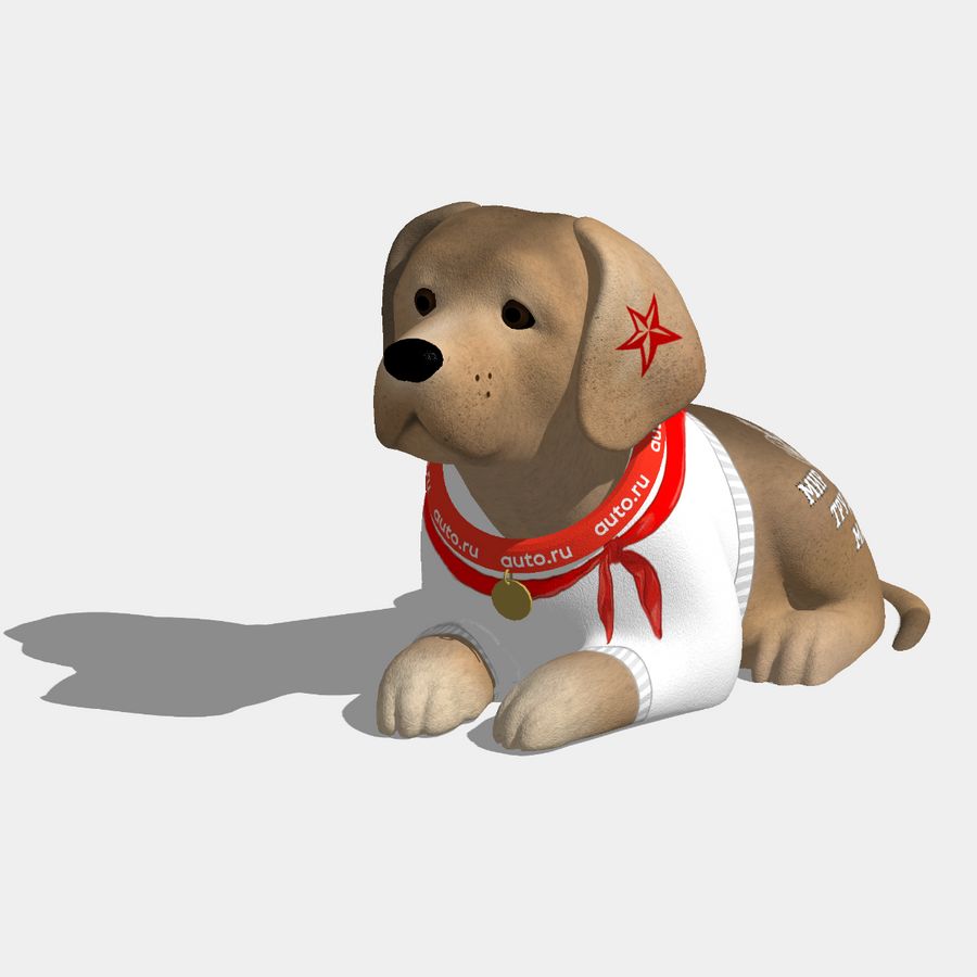 Первомаечка