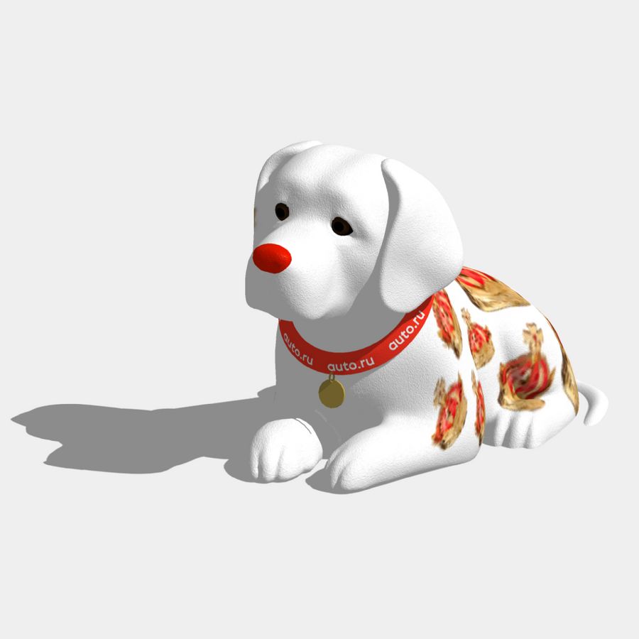 Арома Корона