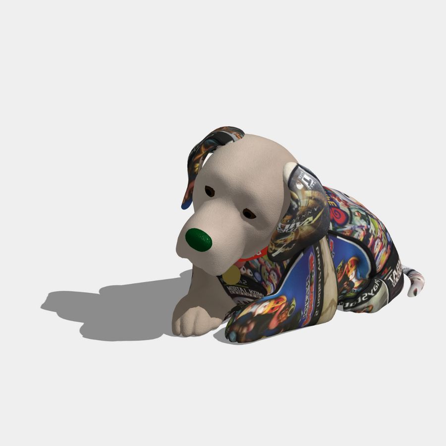 Настольгия