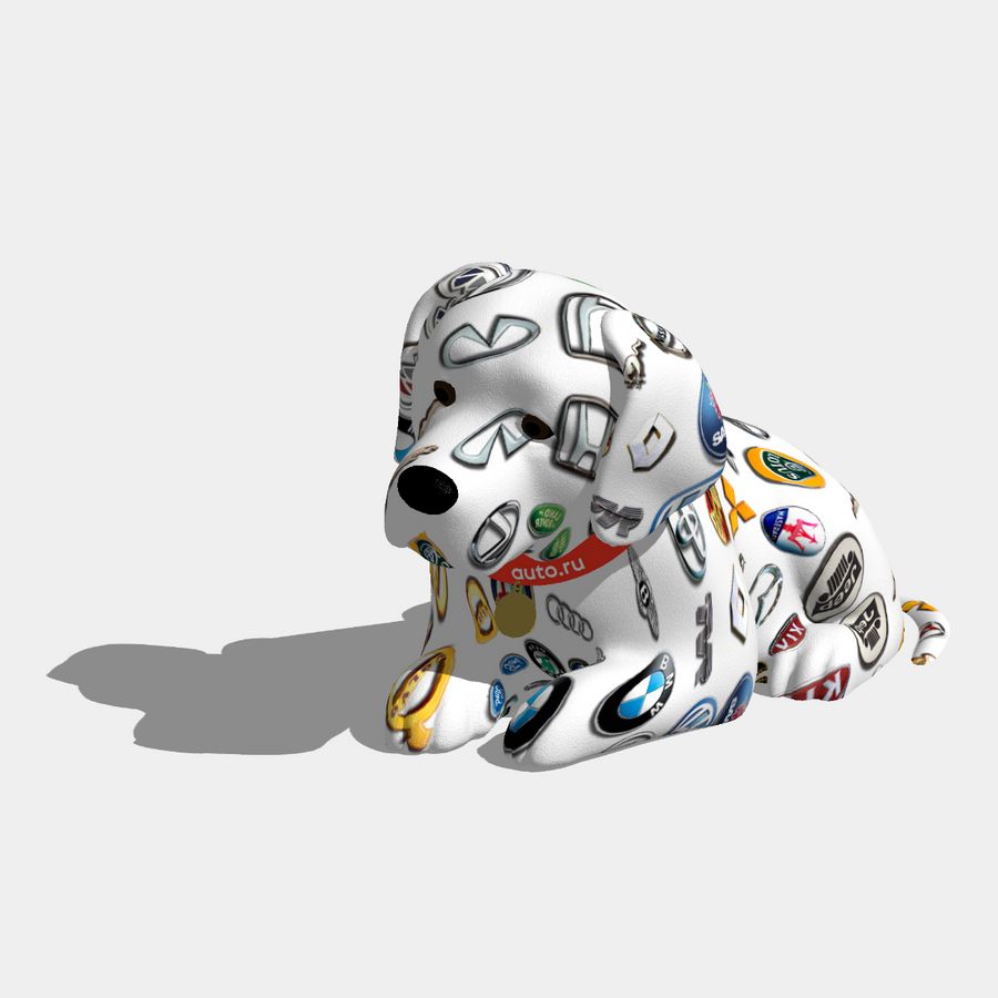 Неопределившийся