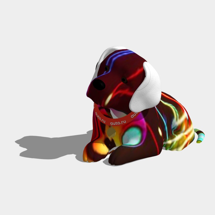 Дискатекаааа?