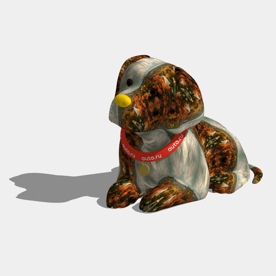 Вятскийпепсель