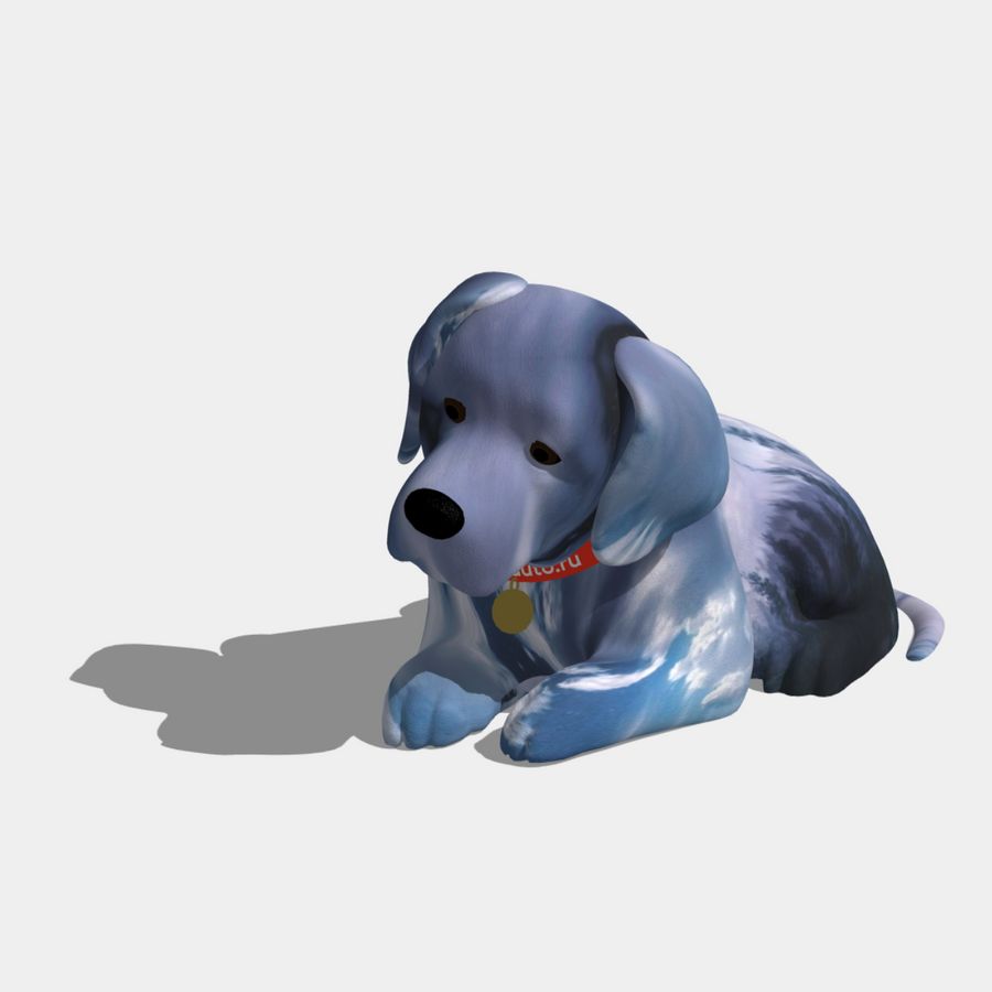 Путешественник 