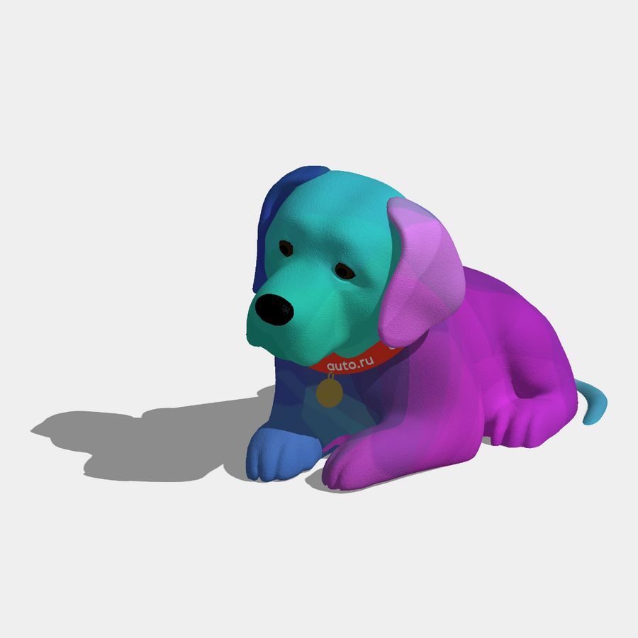 Аквамарина