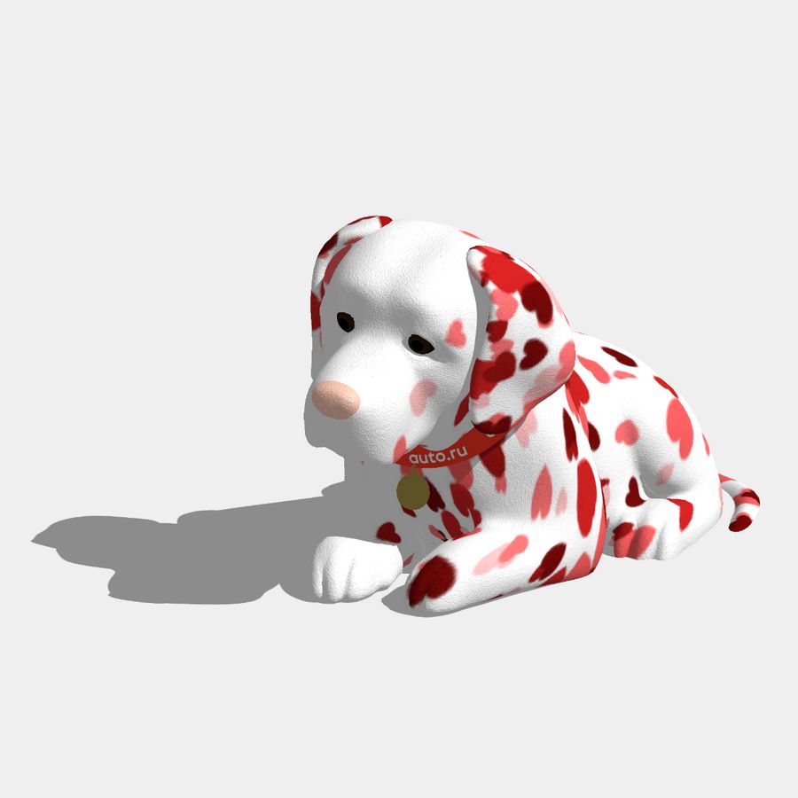 ЯГОДНЫЙ ДЖЕM