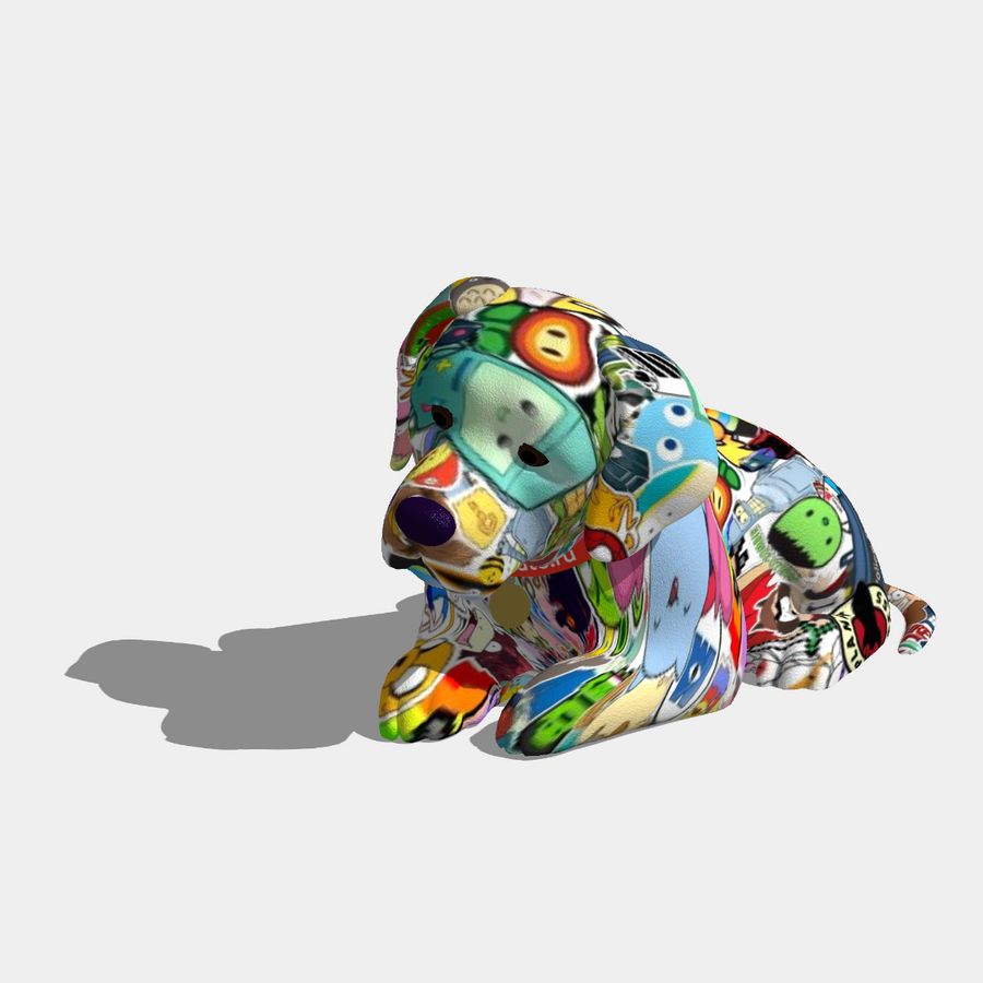 Твоя радость 