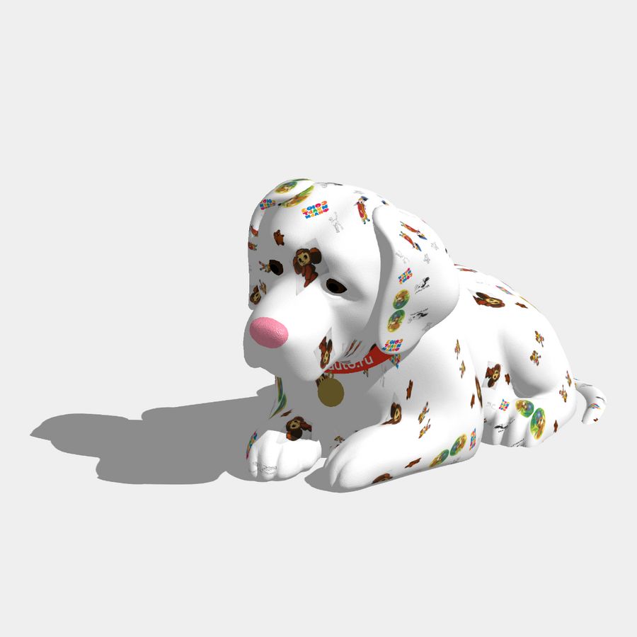 Светлая память