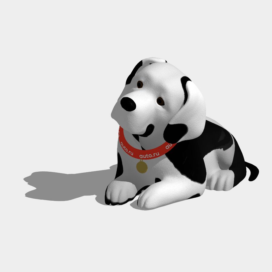 Мой Чемпион 2