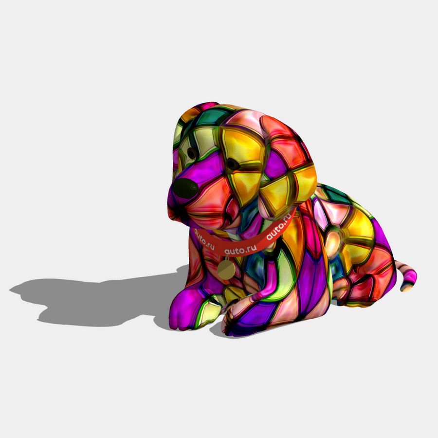 Абстракция