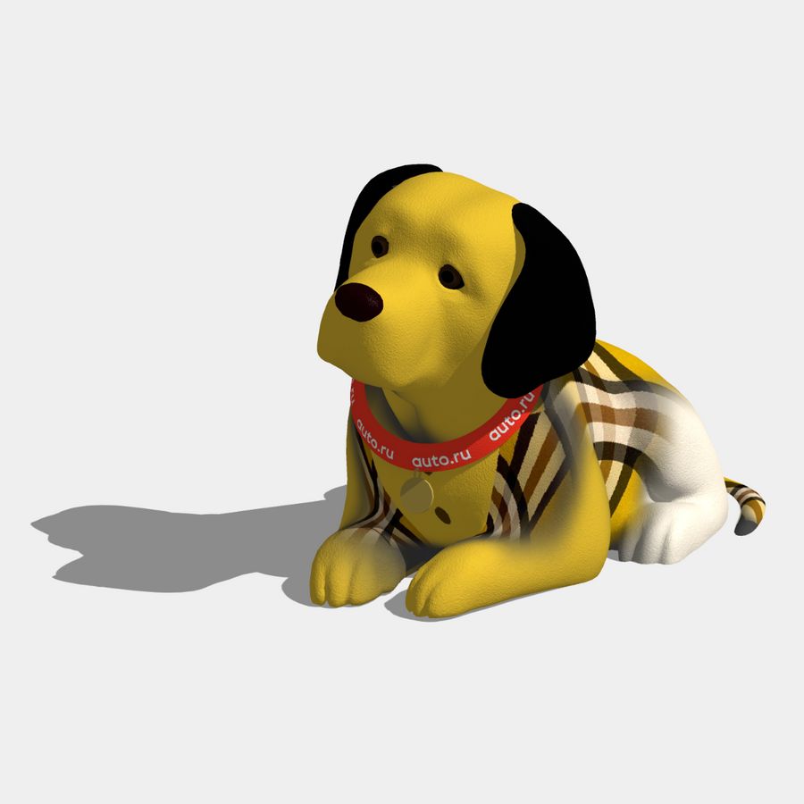 Бестолковый