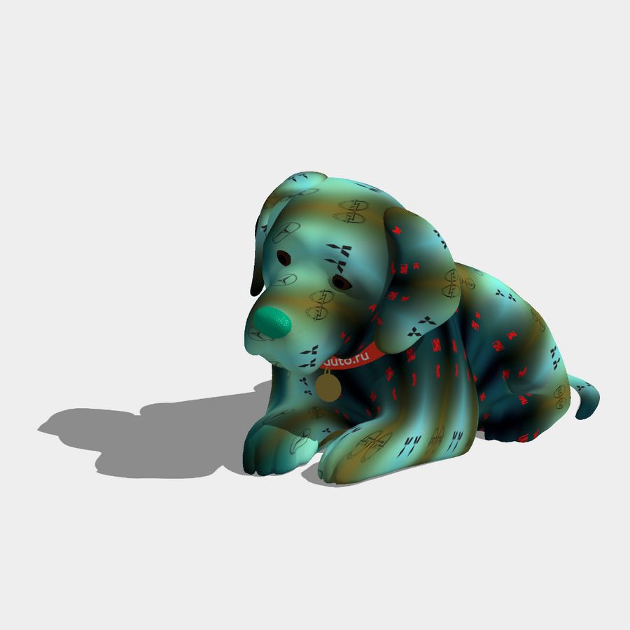 хороший водитель