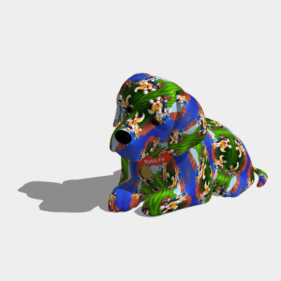 Соник и Тэилз