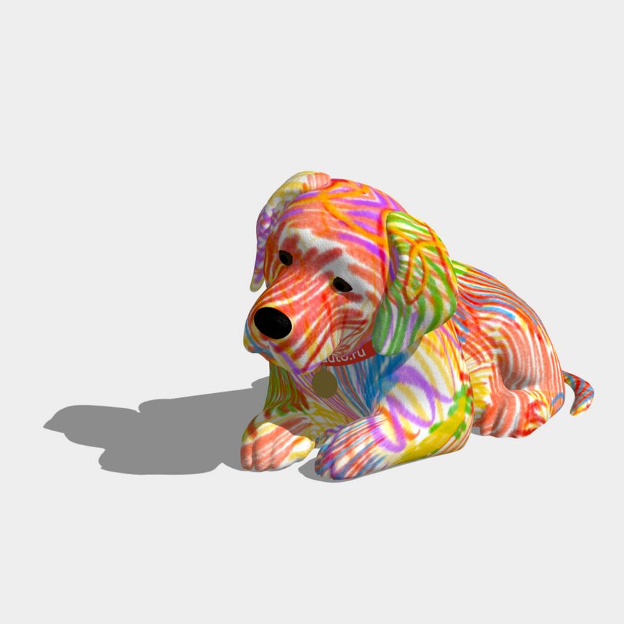 🖍каляка маляка🖍