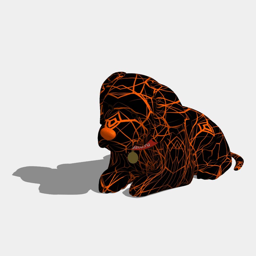 Понималкин