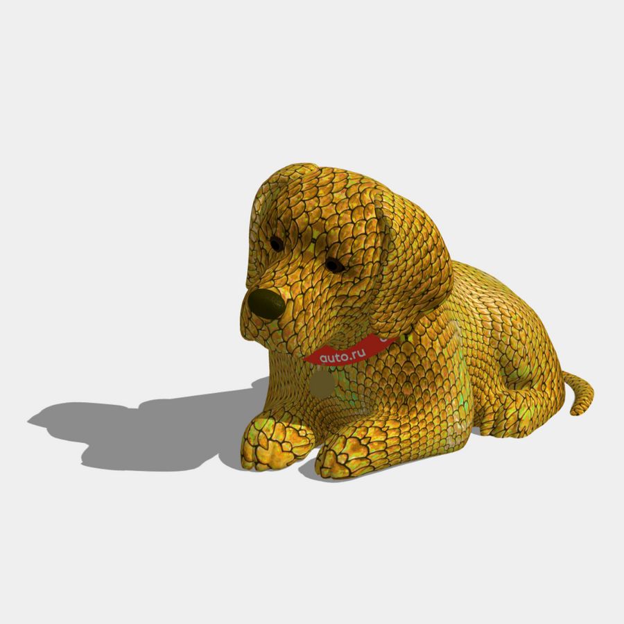 Золотая Рыбка