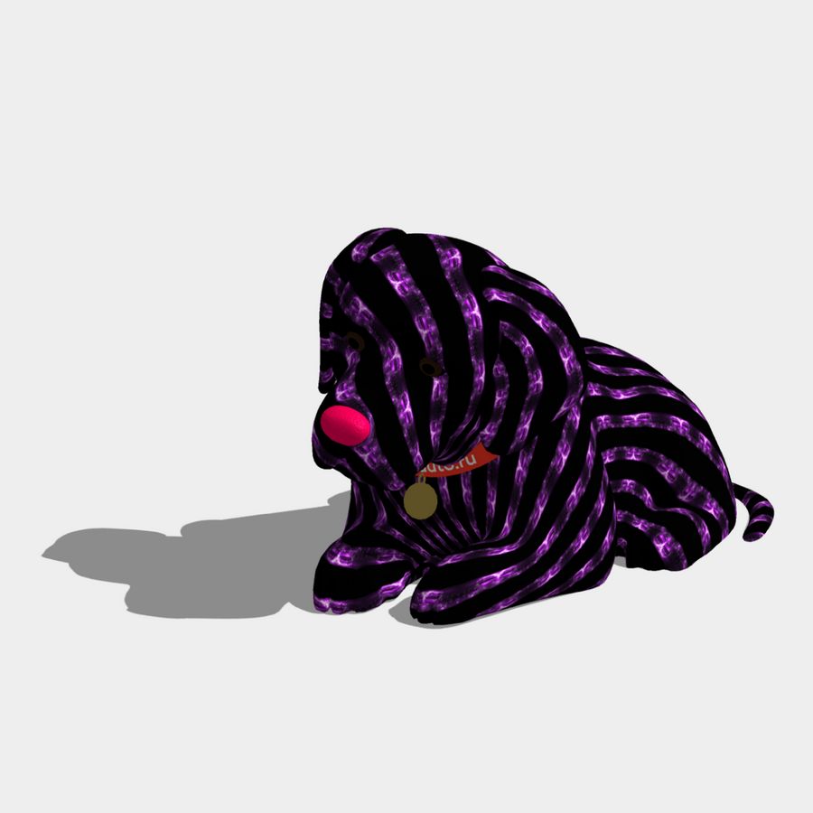 риф,муха,auto.ru