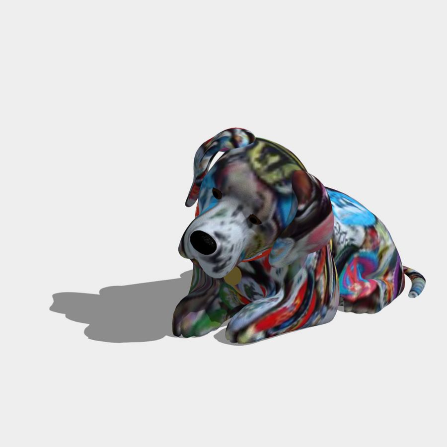 Фишки из 90-х