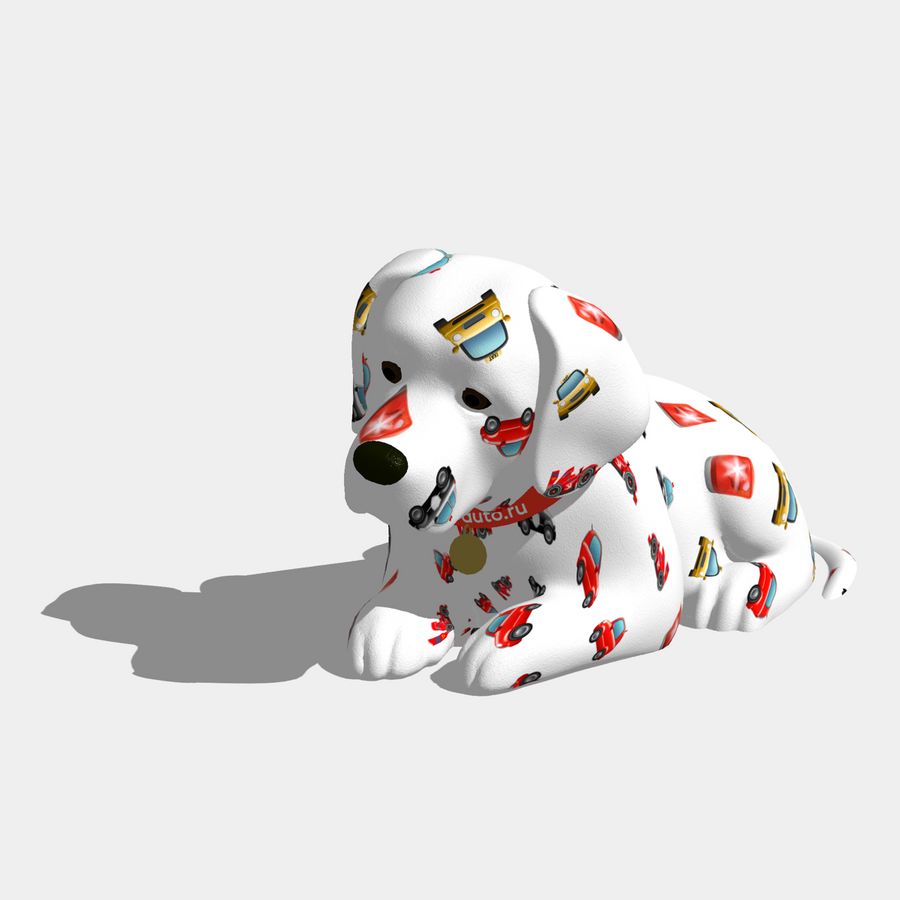 Автомоджик