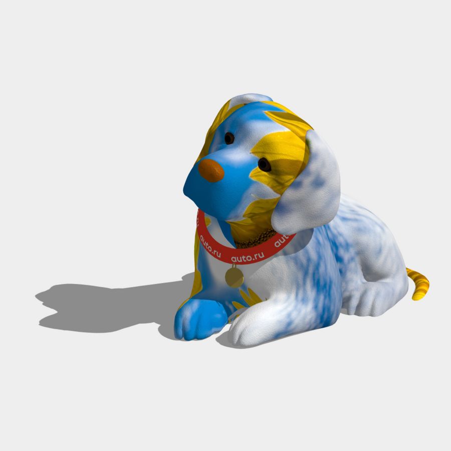 Позитивчик