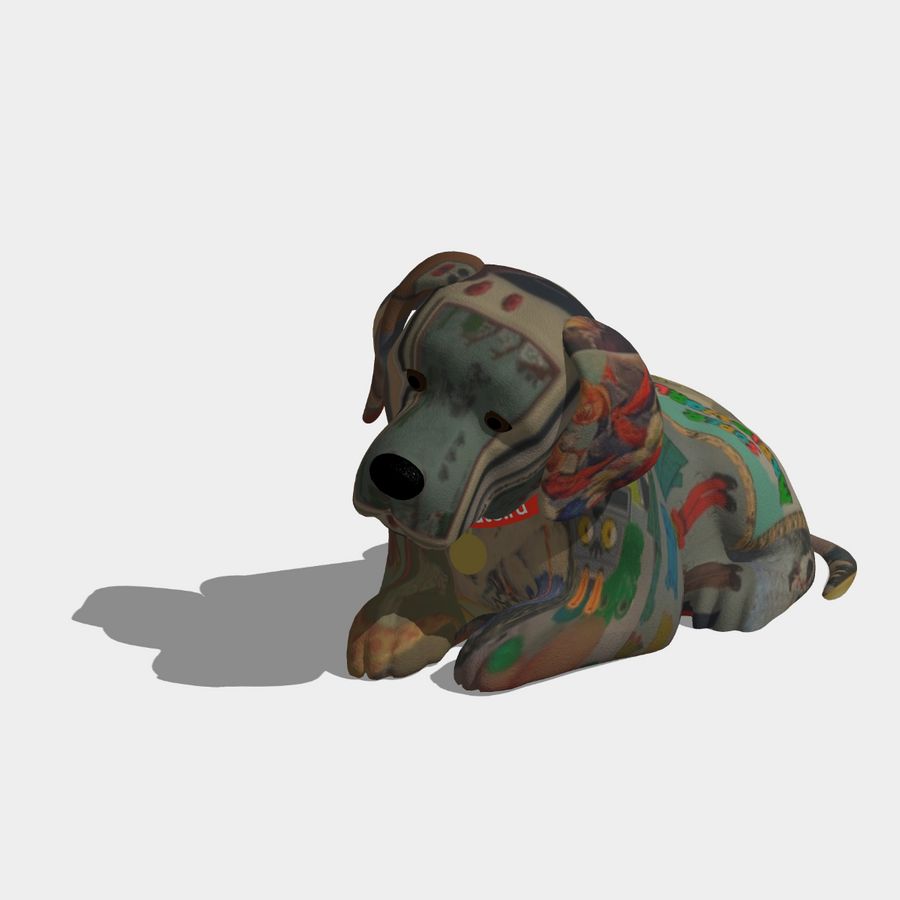 СССР пёс😤😤😤