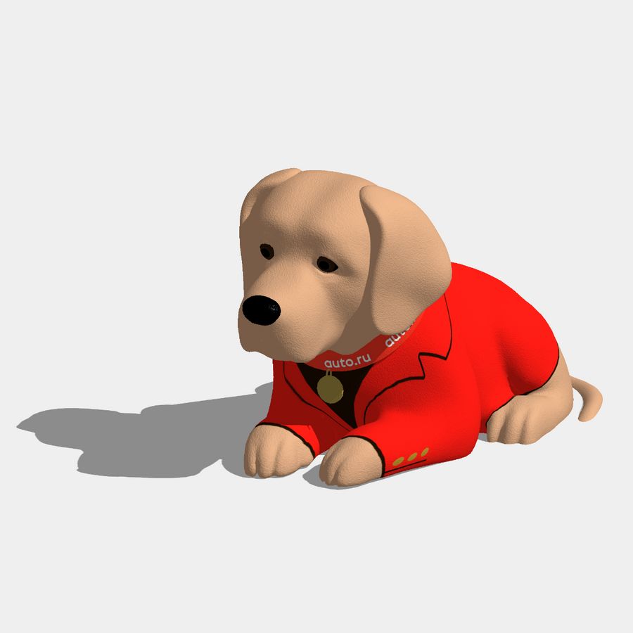 Новый русский