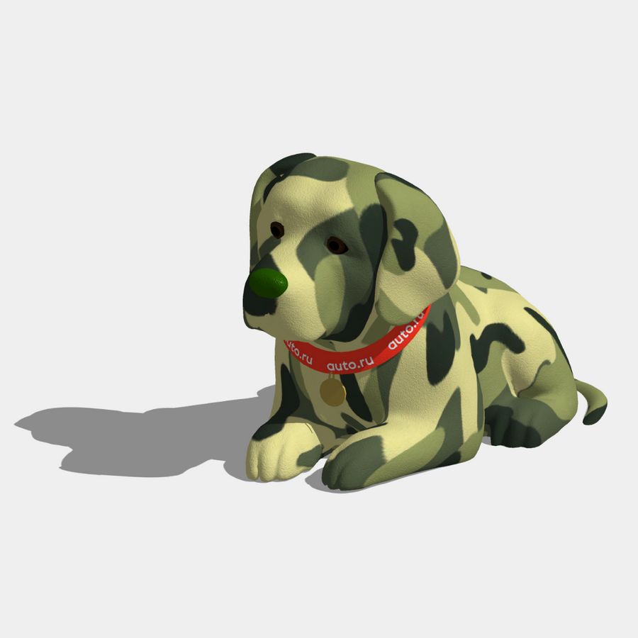 Милитарист