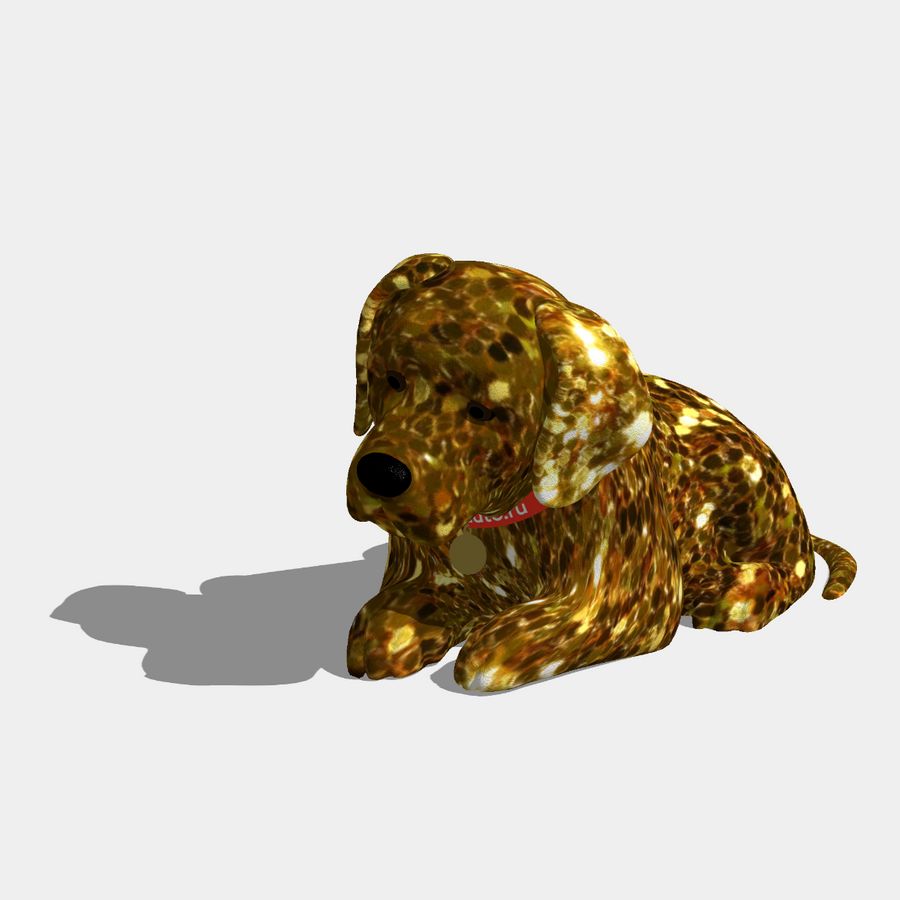 Золотистый-Калебрист))