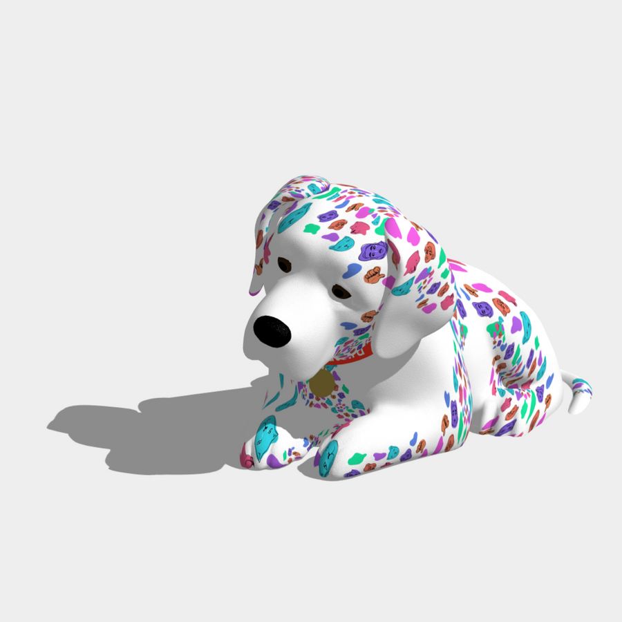 МучасКарас