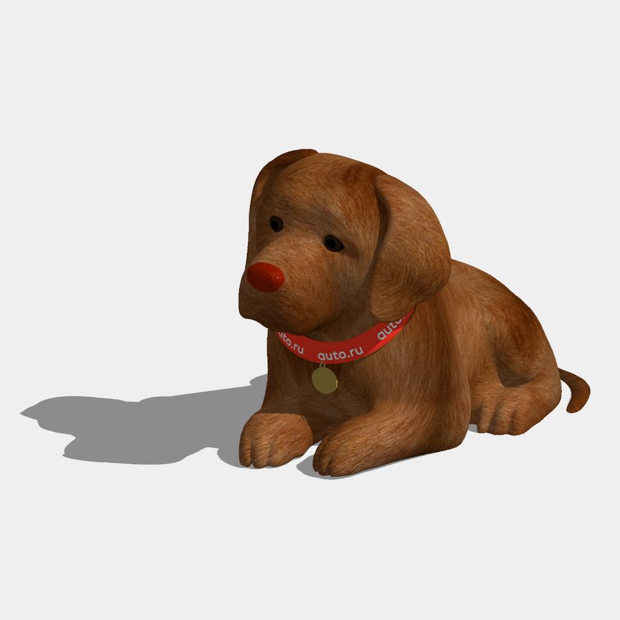 Джинго-дрынго