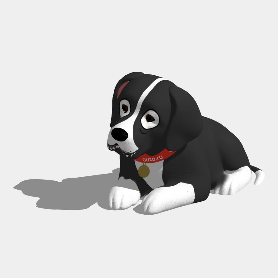 Мистер Пиклз