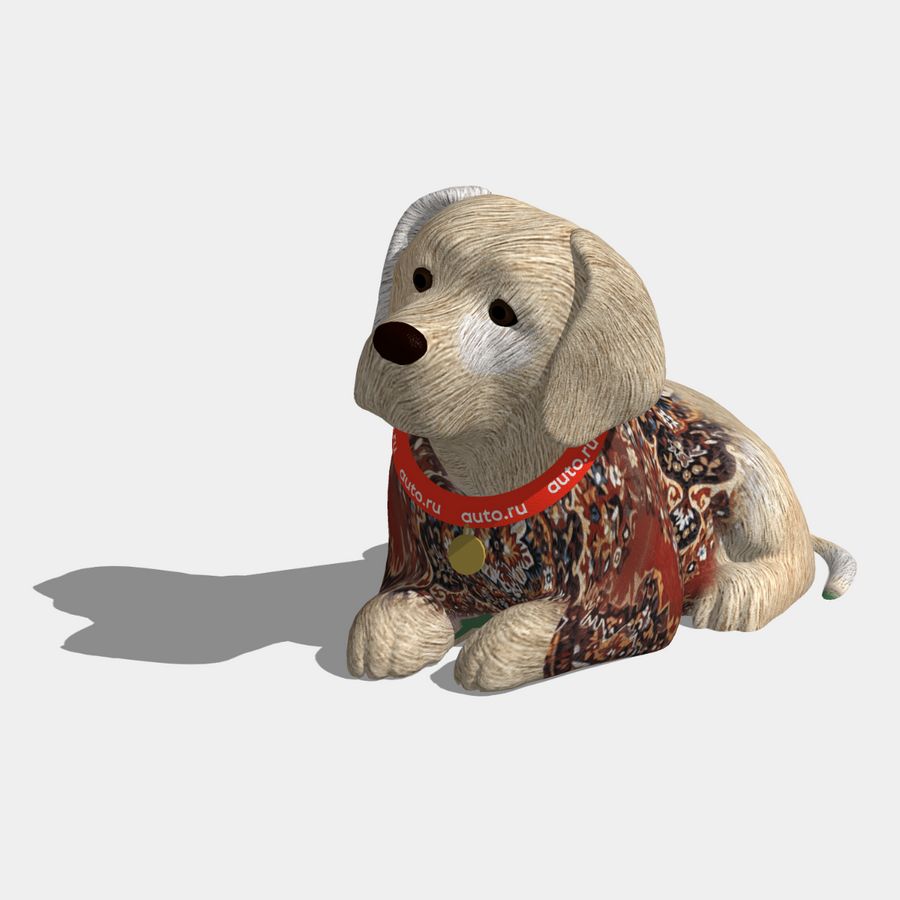 Король Хрущёвки