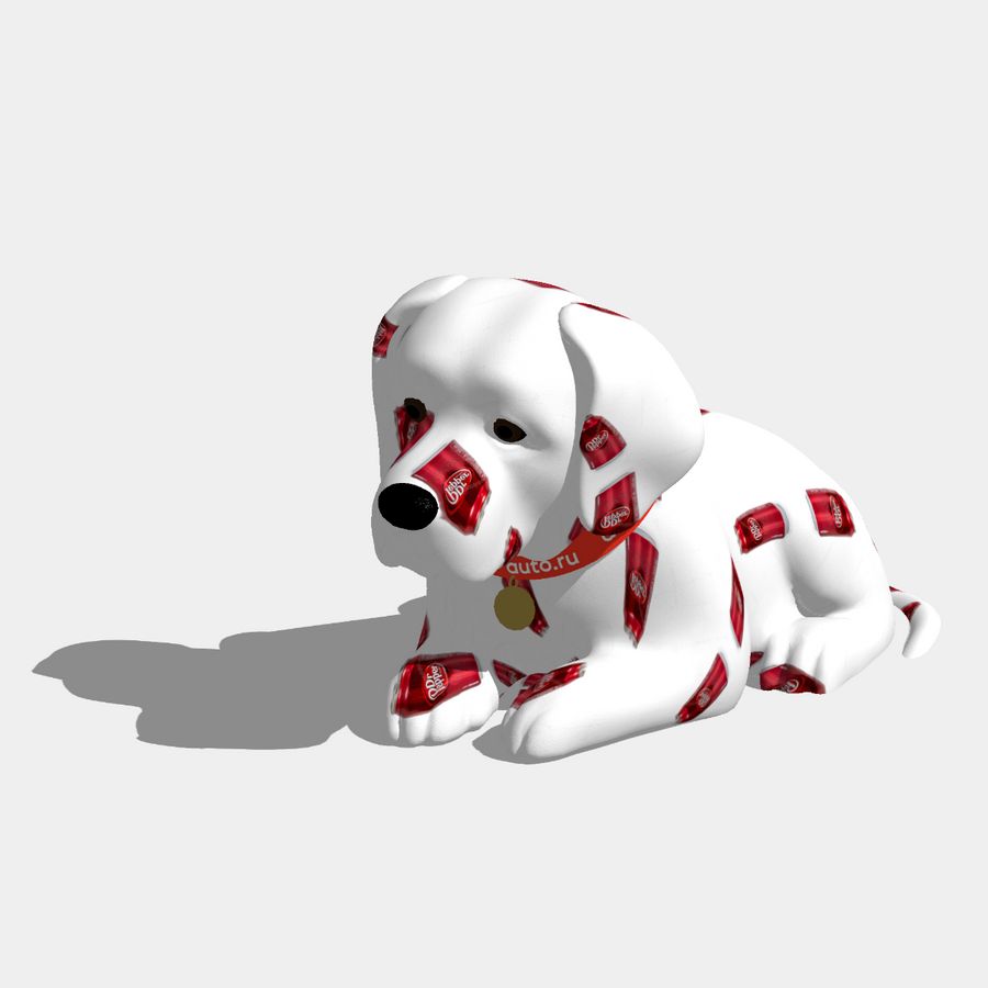 Вишневый бро