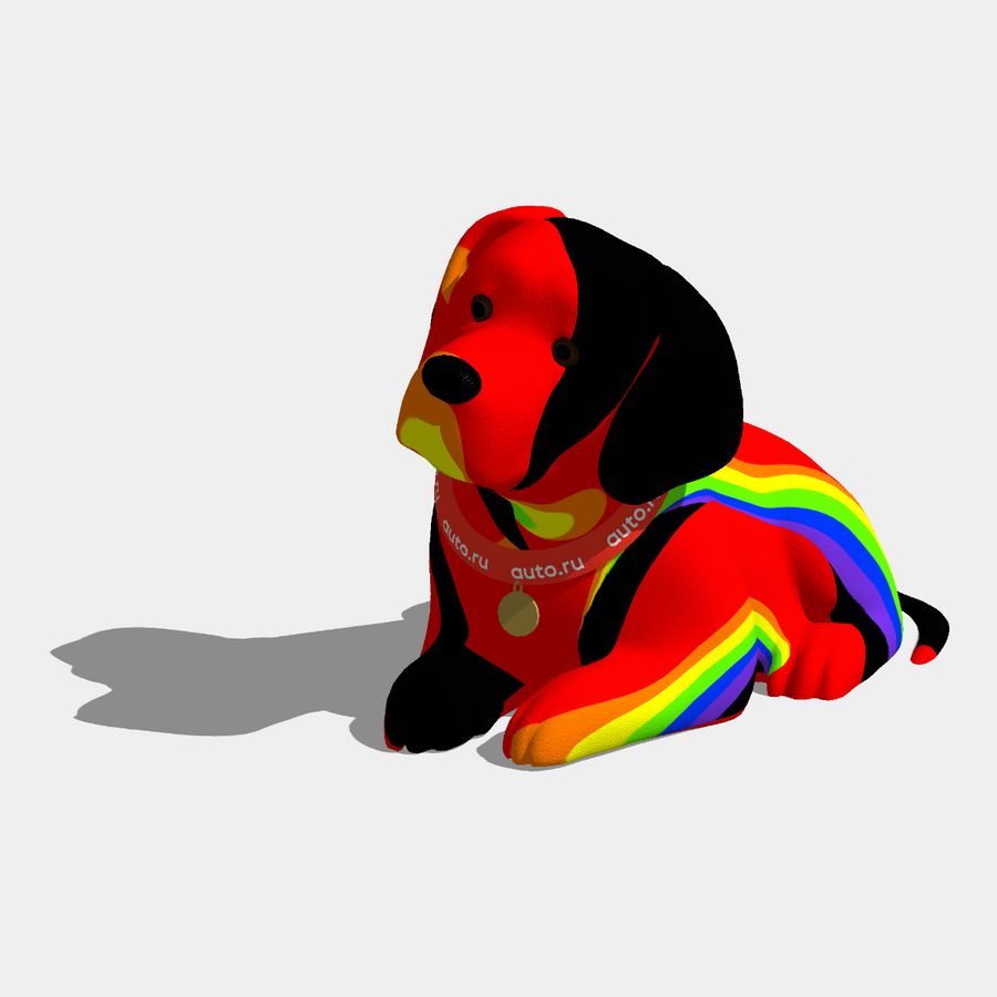 Девяностый