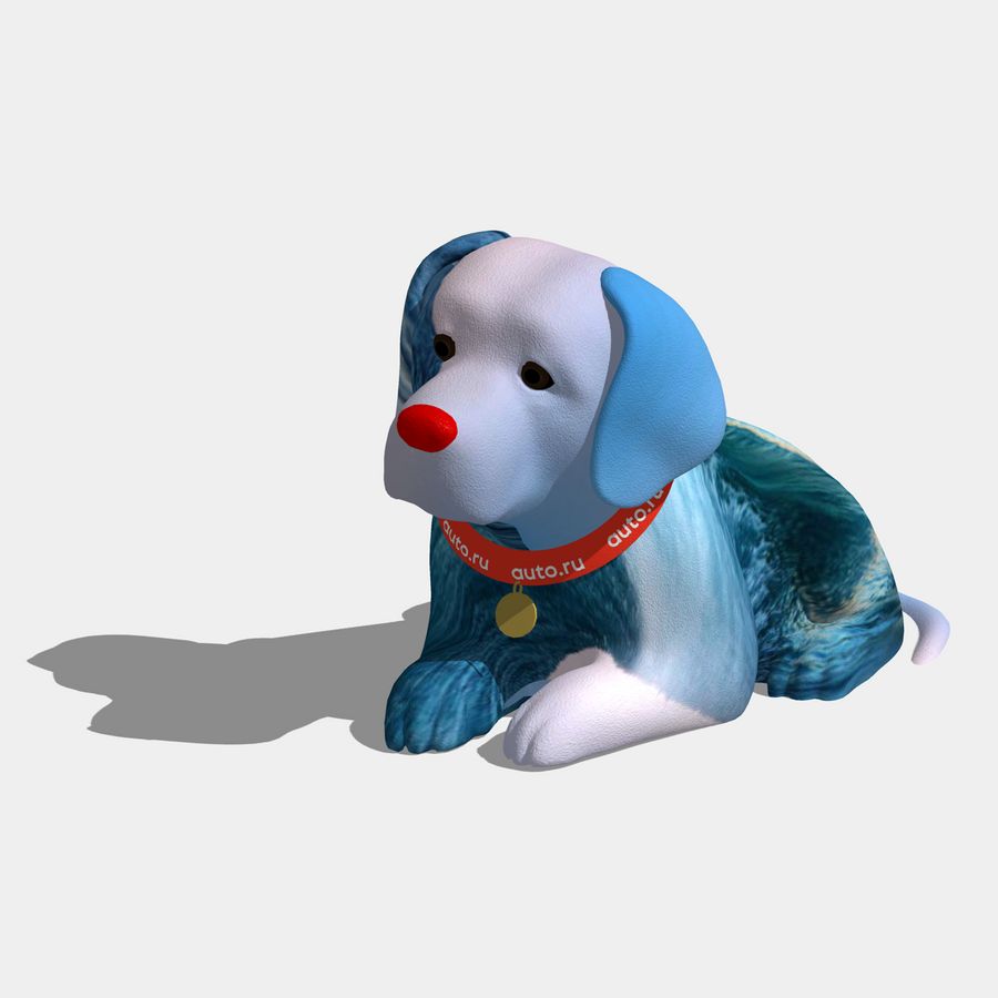 Волна забытого моря