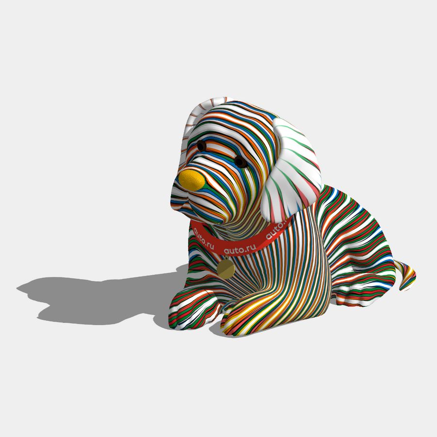 Гипно-Собака