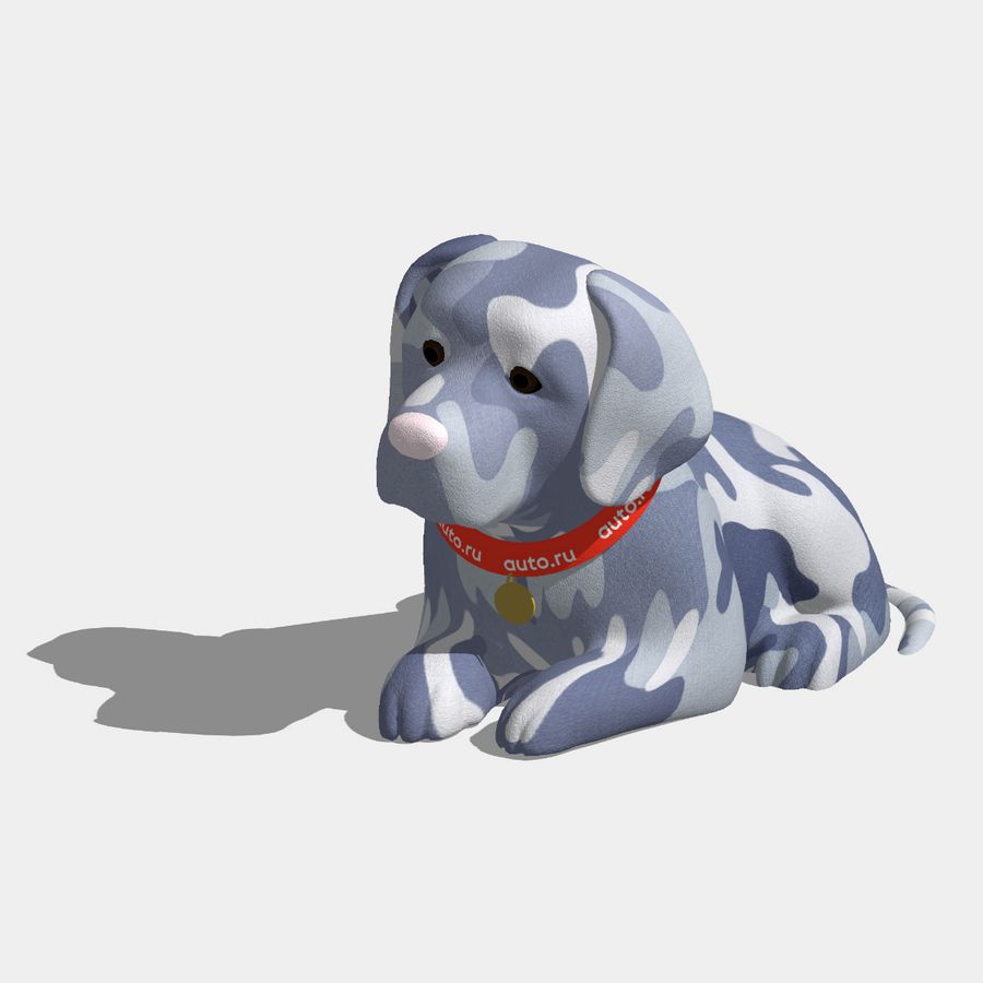 Лаки-Камуфляки