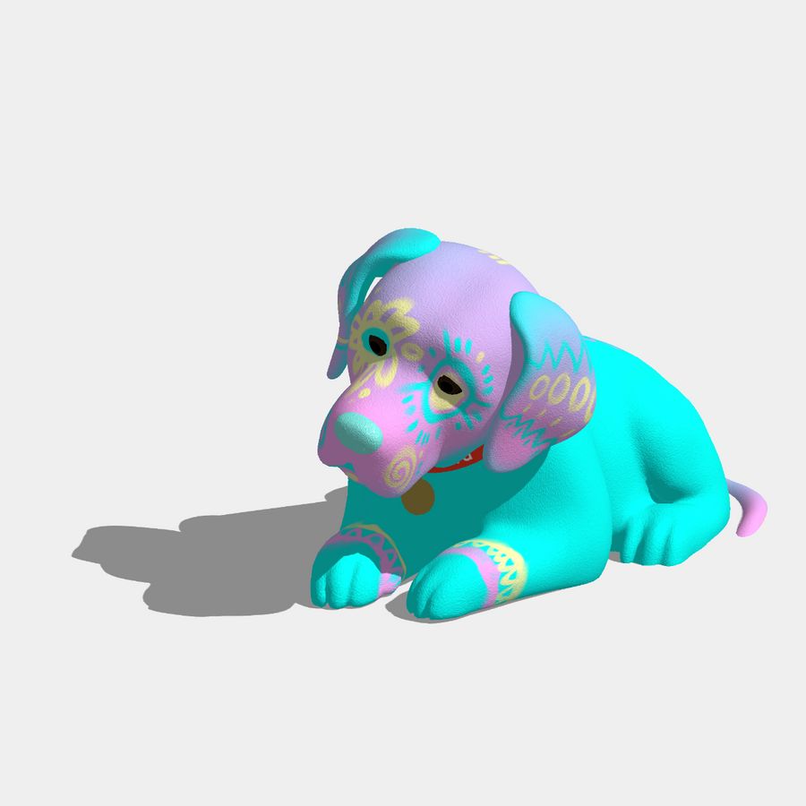 Карамелька