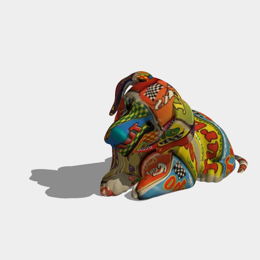 Почувствуй этот вкус 