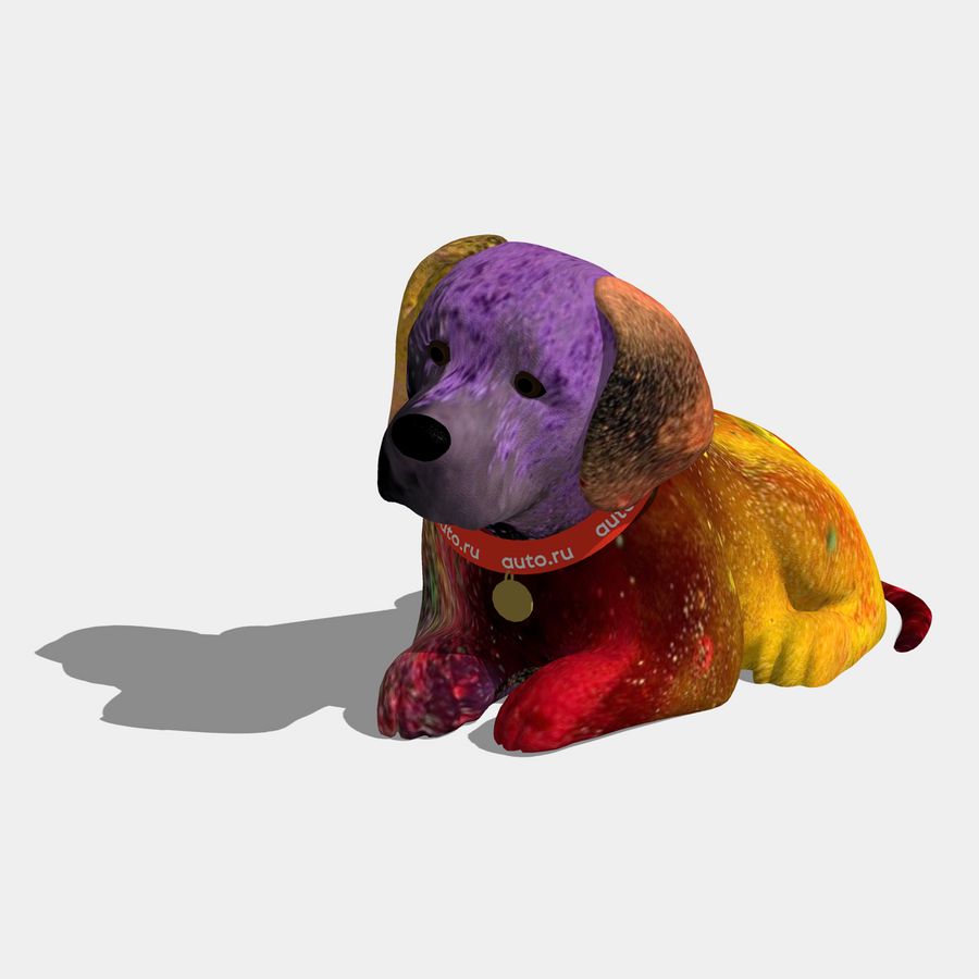 Космостарыч