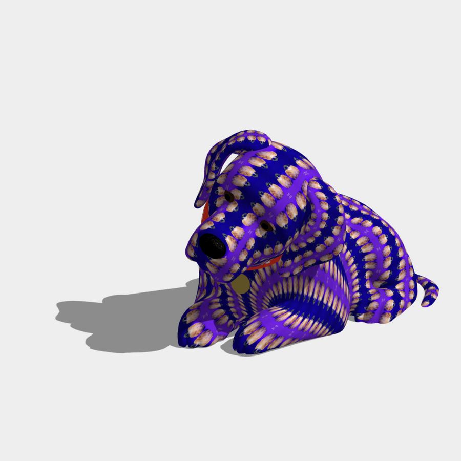 Покемончик