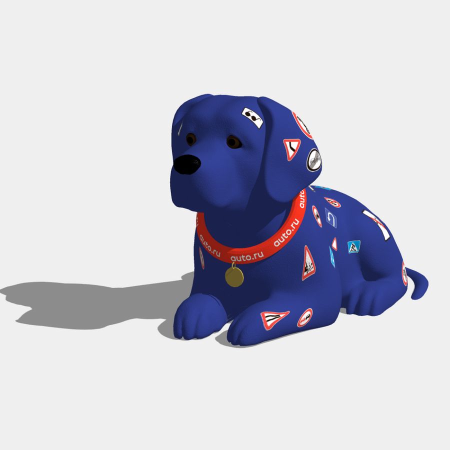 АвтомобиЛёша