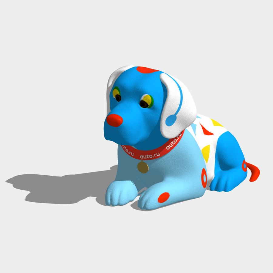 Электроник