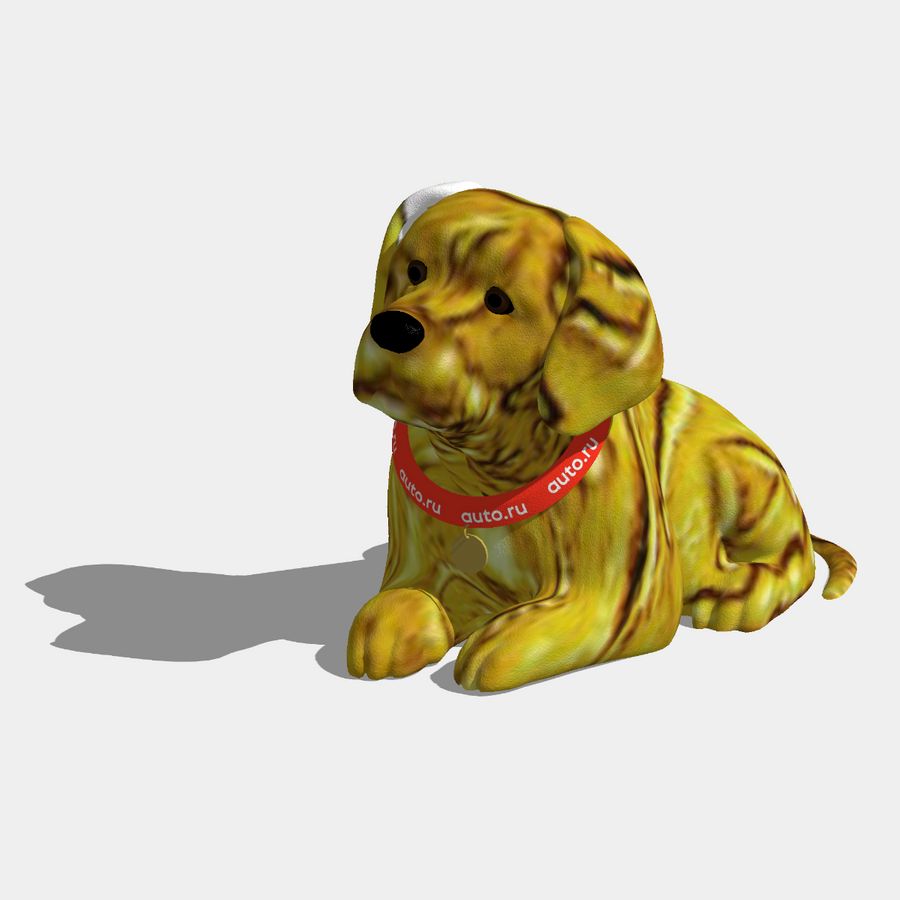 Золотце Лина принцесса первая