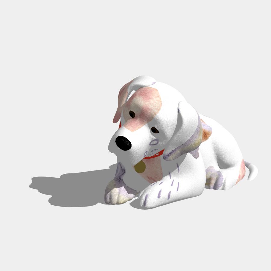 Акварелька